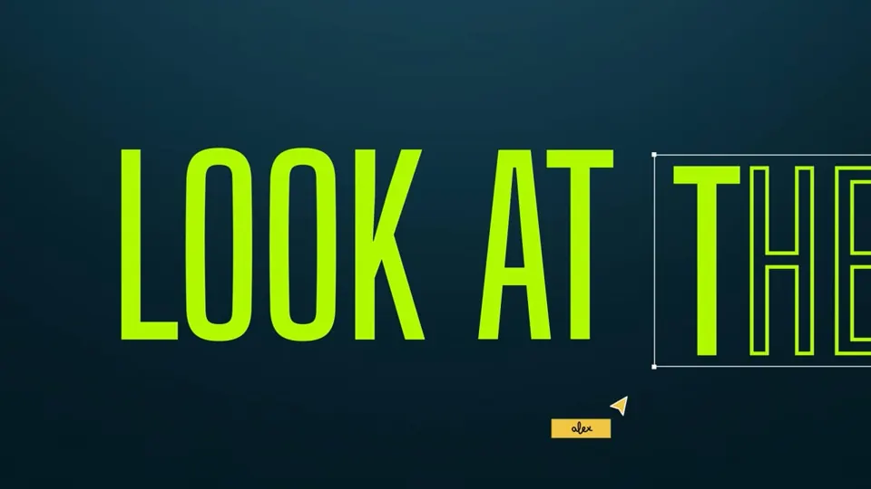 Brand Appart – Showreel