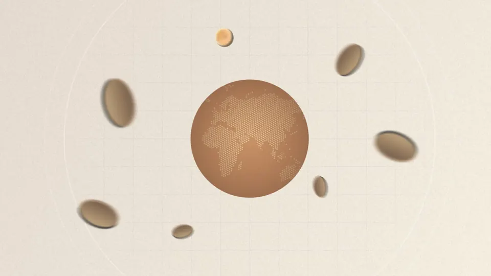 Finary – Product video