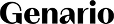 Genario
